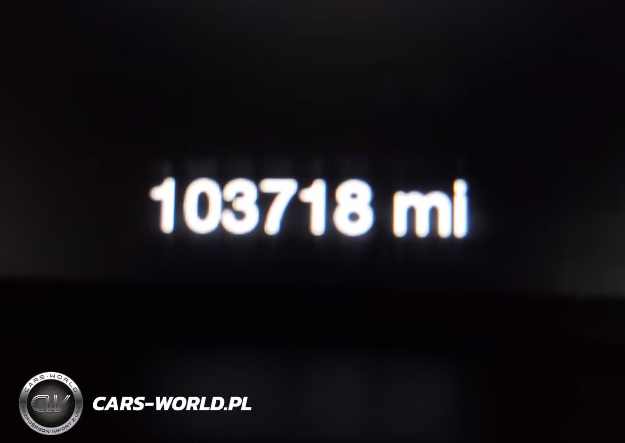 2017 Dodge Durango Gt Awd VIN:1C4RDJDG5HC854873 - 16