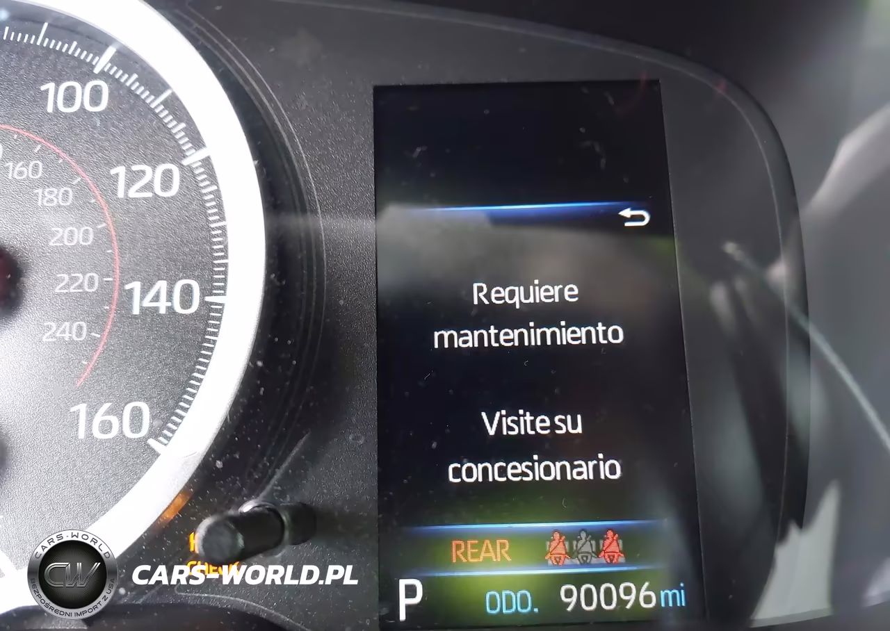 2021 Toyota Corolla Se VIN:JTDS4MCE8MJ068526 - 16