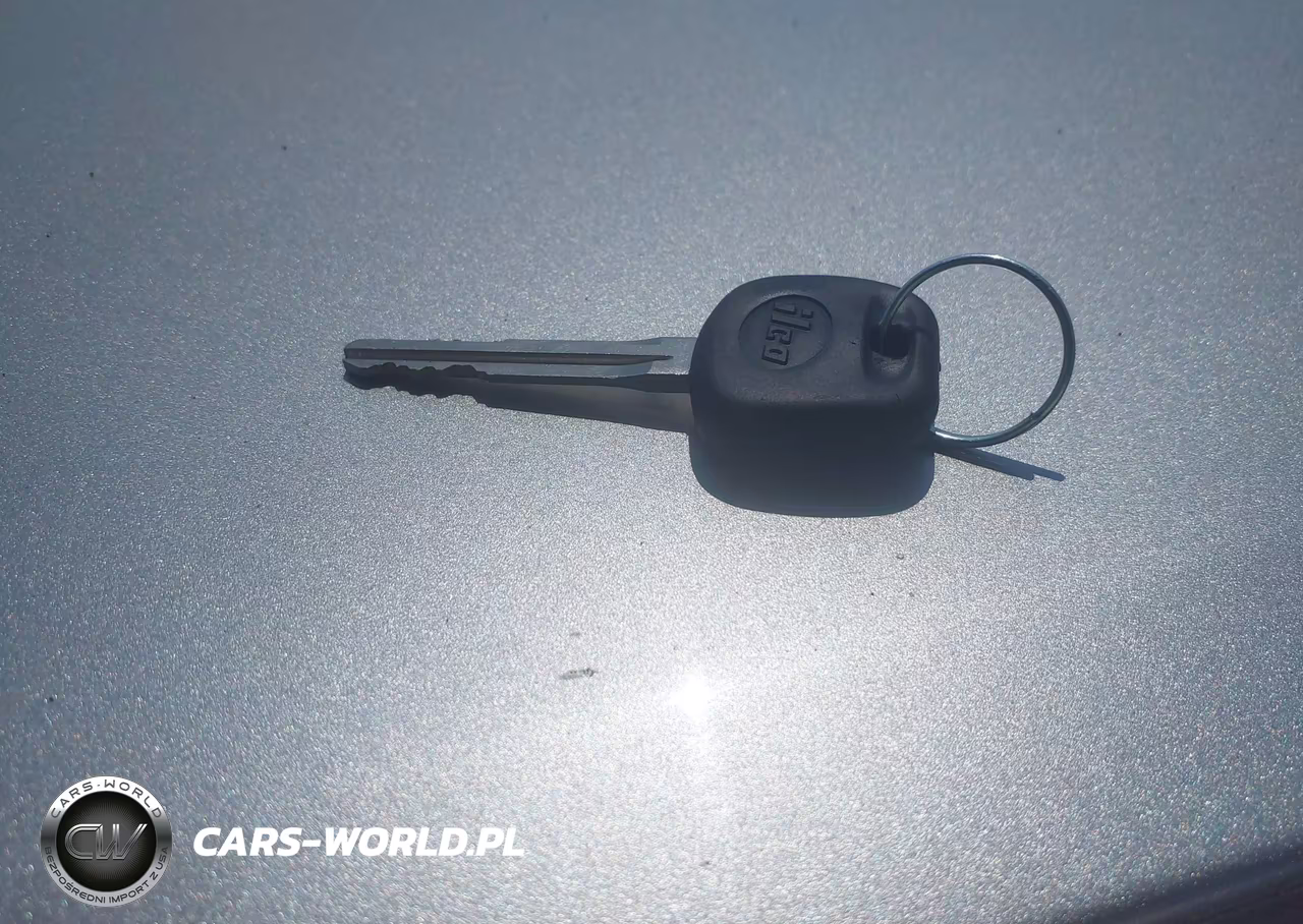 2017 Toyota Camry Se VIN:4T1BF1FK8HU738456 - 11