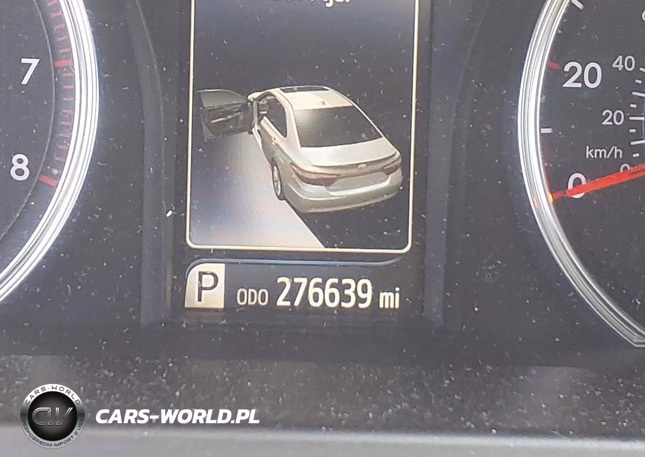 2017 Toyota Camry Se VIN:4T1BF1FK8HU738456 - 15