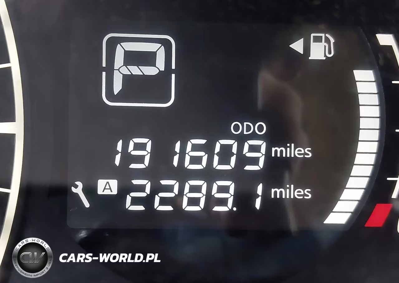 2017 Nissan Versa Note Sv VIN:3N1CE2CP7HL353761 - 16