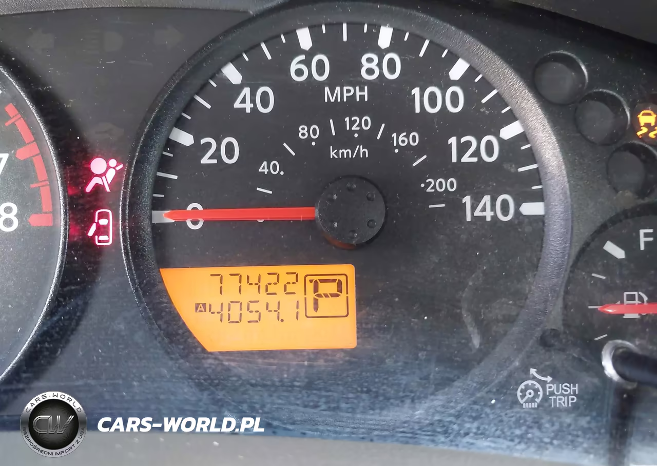 2018 Nissan Frontier S VIN:1N6BD0CT6JN752158 - 16