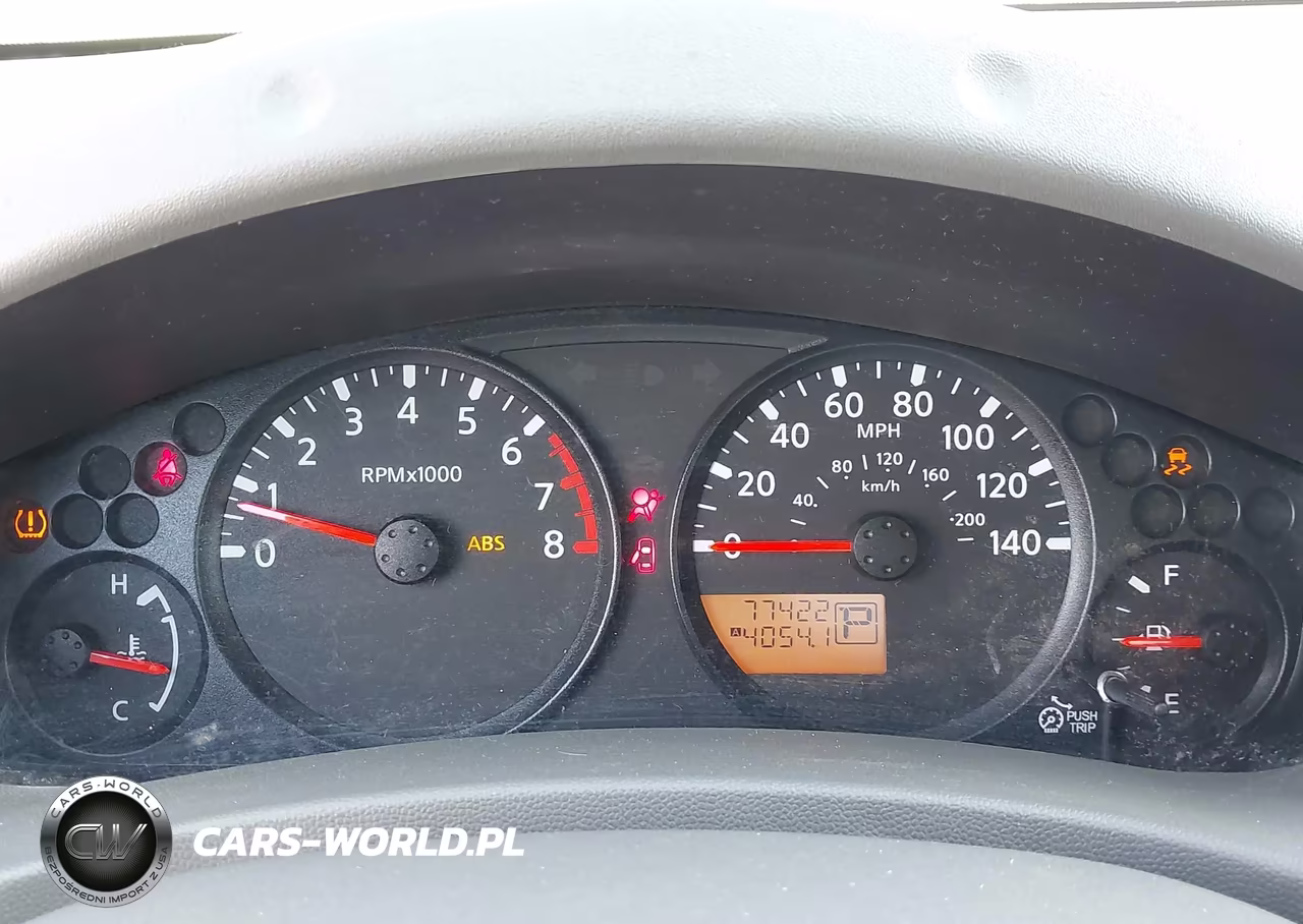 2018 Nissan Frontier S VIN:1N6BD0CT6JN752158 - 7