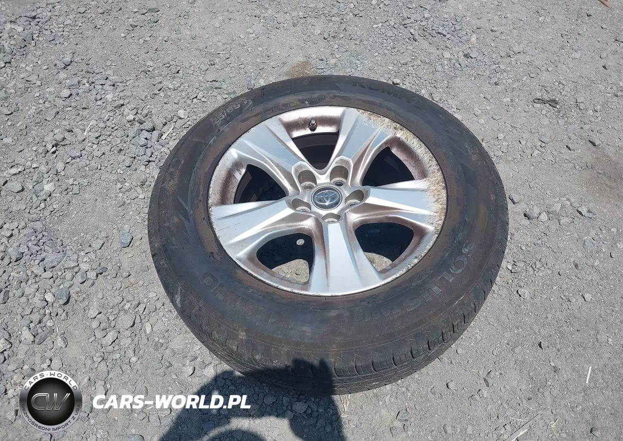 2019 Toyota Rav4 Xle VIN:2T3W1RFV6KC021966 - 12