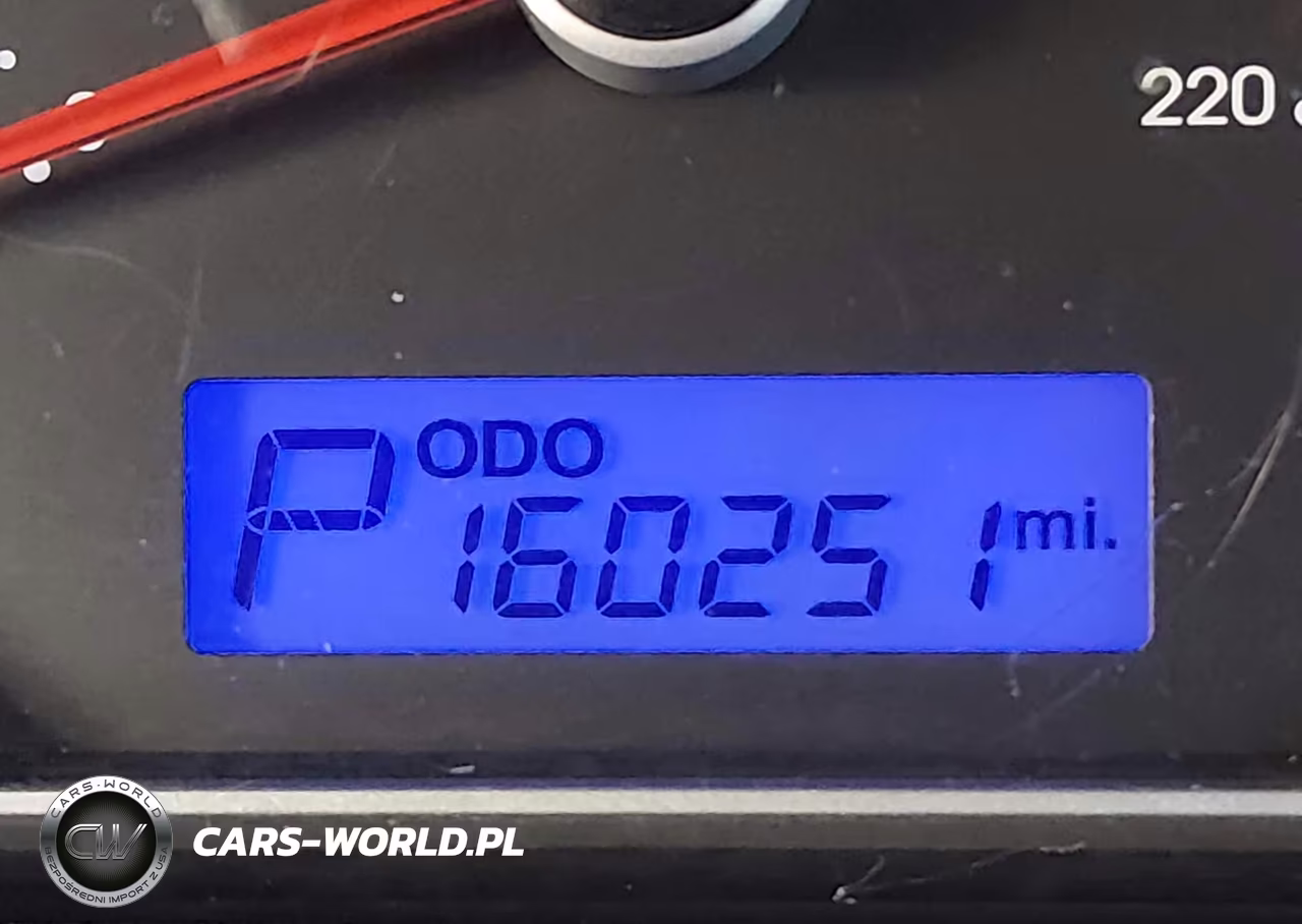2009 Hyundai Elantra Gls VIN:KMHDU46D69U746705 - 15