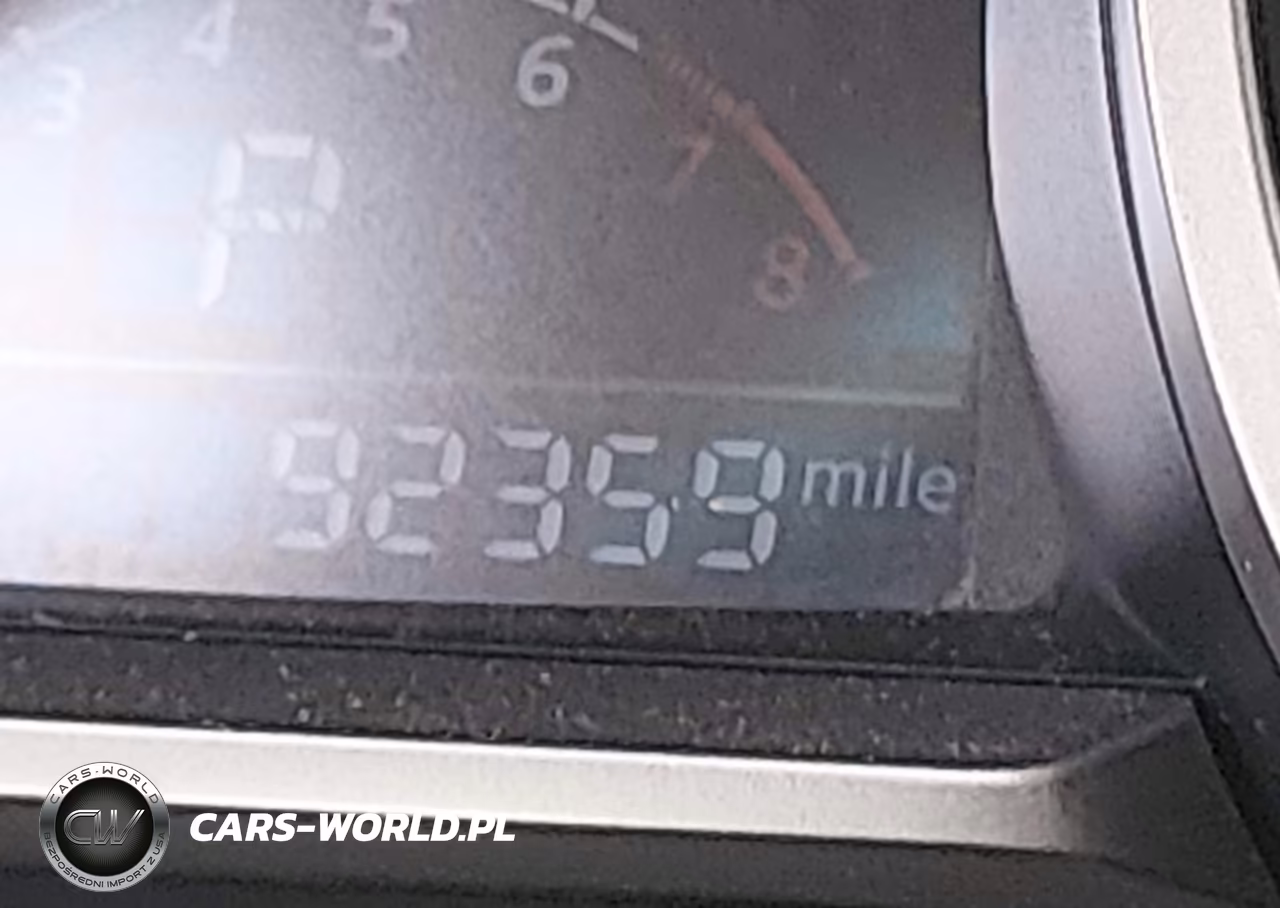 2014 Mazda Mazda3 I Sport VIN:JM1BM1U79E1176458 - 15