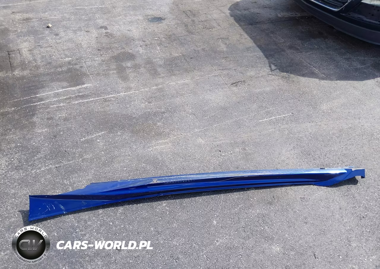 2020 Honda Accord Sport 2.0T VIN:1HGCV2F39LA007752 - 12