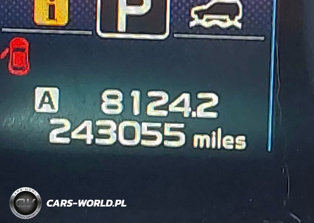 2016 Subaru Outback 2.5I Limited VIN:4S4BSBLC3G3264449 - 15
