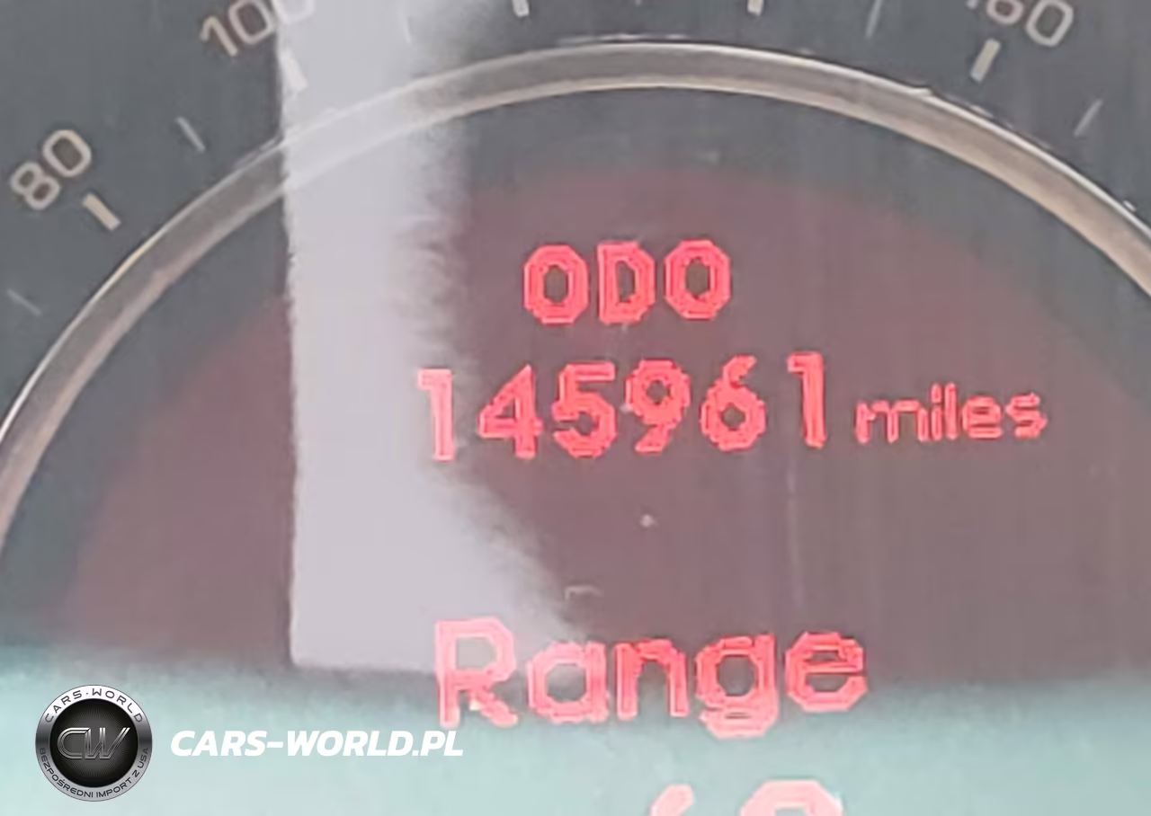 2013 Kia Sportage Sx VIN:KNDPCCA66D7470346 - 15