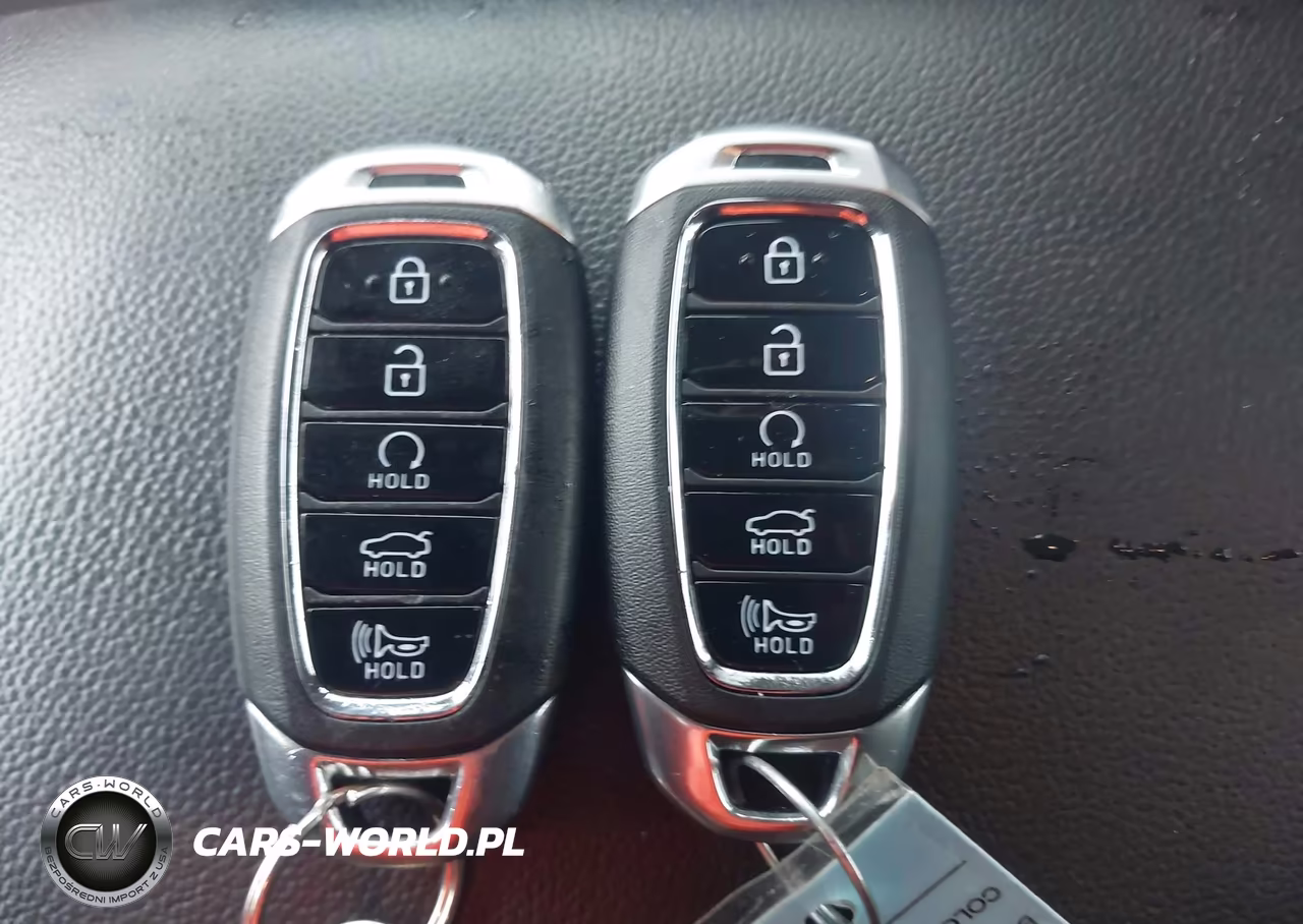 2023 Hyundai Elantra Sel VIN:KMHLS4AGXPU442843 - 11