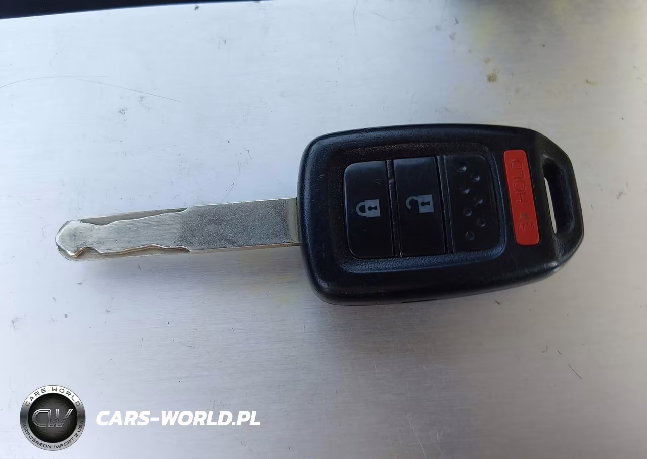 2018 Honda Fit Sport VIN:3HGGK5H68JM709273 - 11