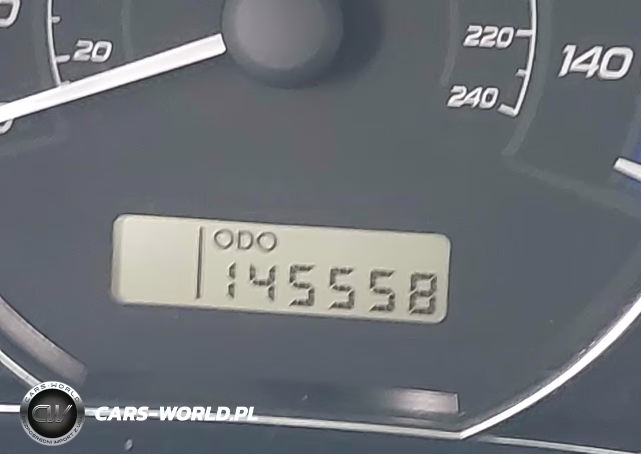 2013 Subaru Forester 2.5X Premium VIN:JF2SHADC5DH431003 - 15