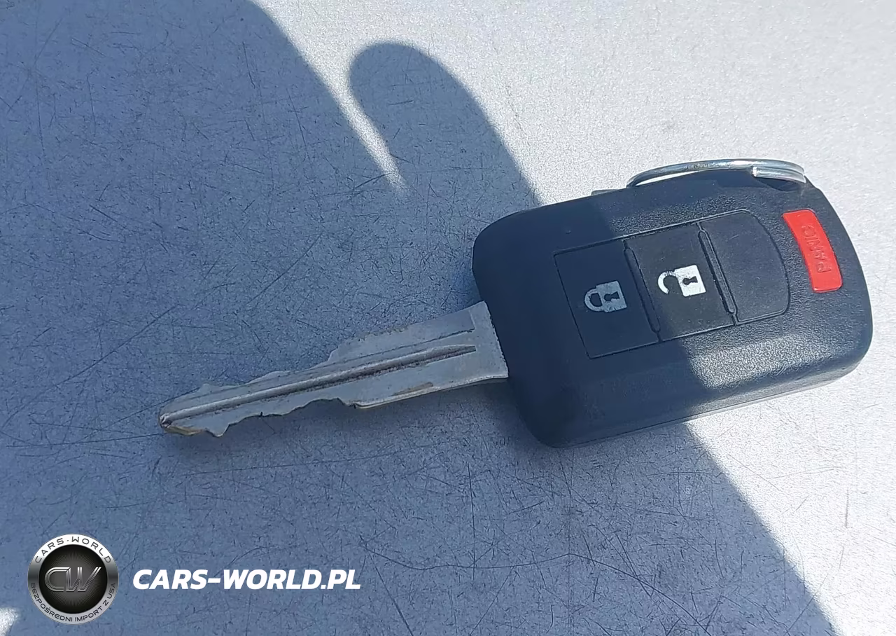 2017 Mitsubishi Mirage Es VIN:ML32A3HJ0HH019555 - 11