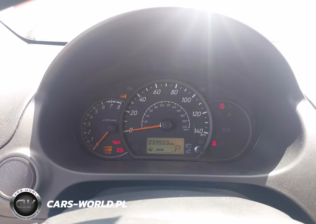 2017 Mitsubishi Mirage Es VIN:ML32A3HJ0HH019555 - 7