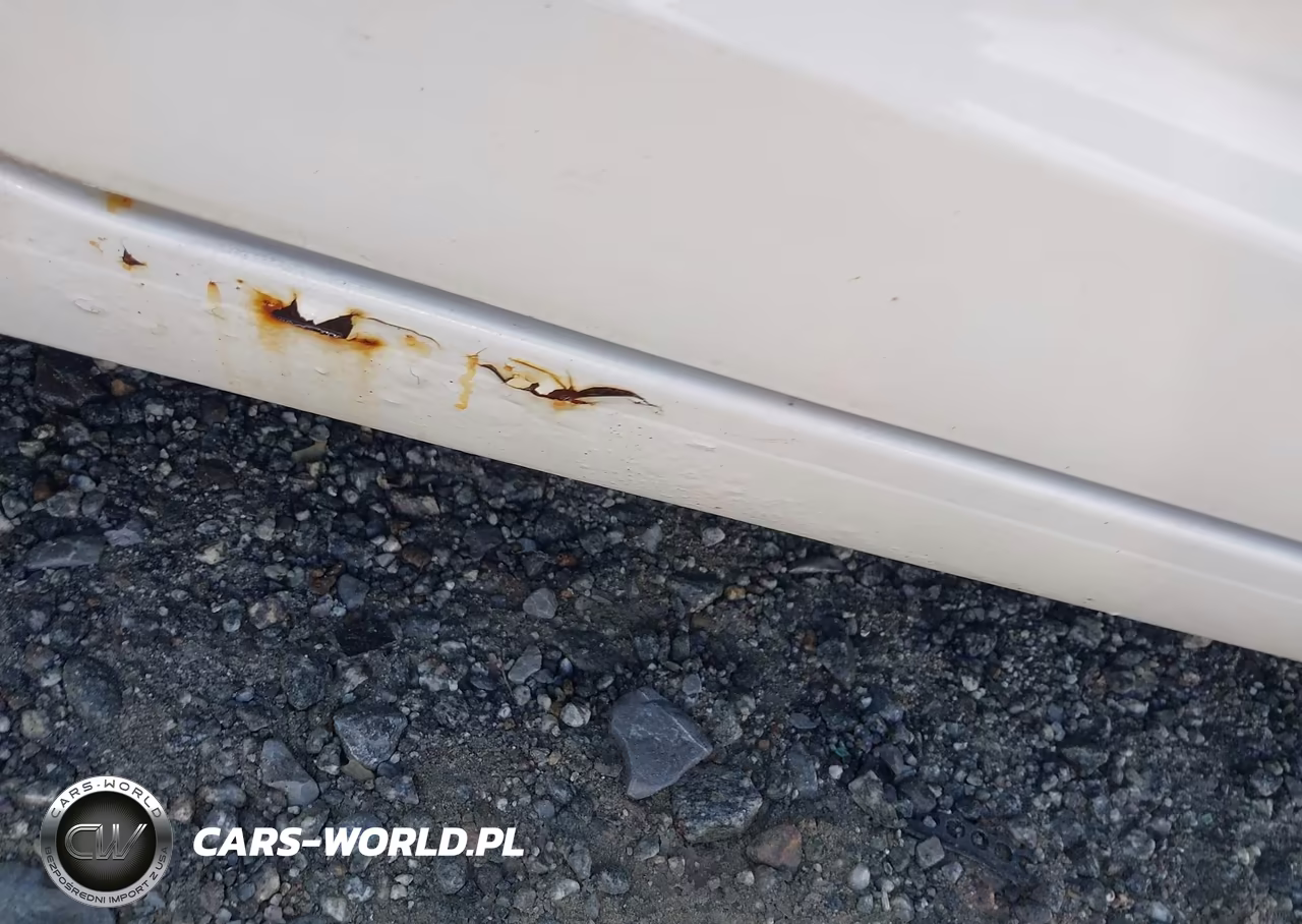 2012 Ford Fusion Se VIN:3FAHP0HA7CR248610 - 15