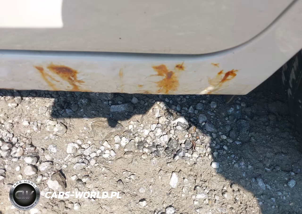 2012 Ford Fusion Se VIN:3FAHP0HA7CR248610 - 16