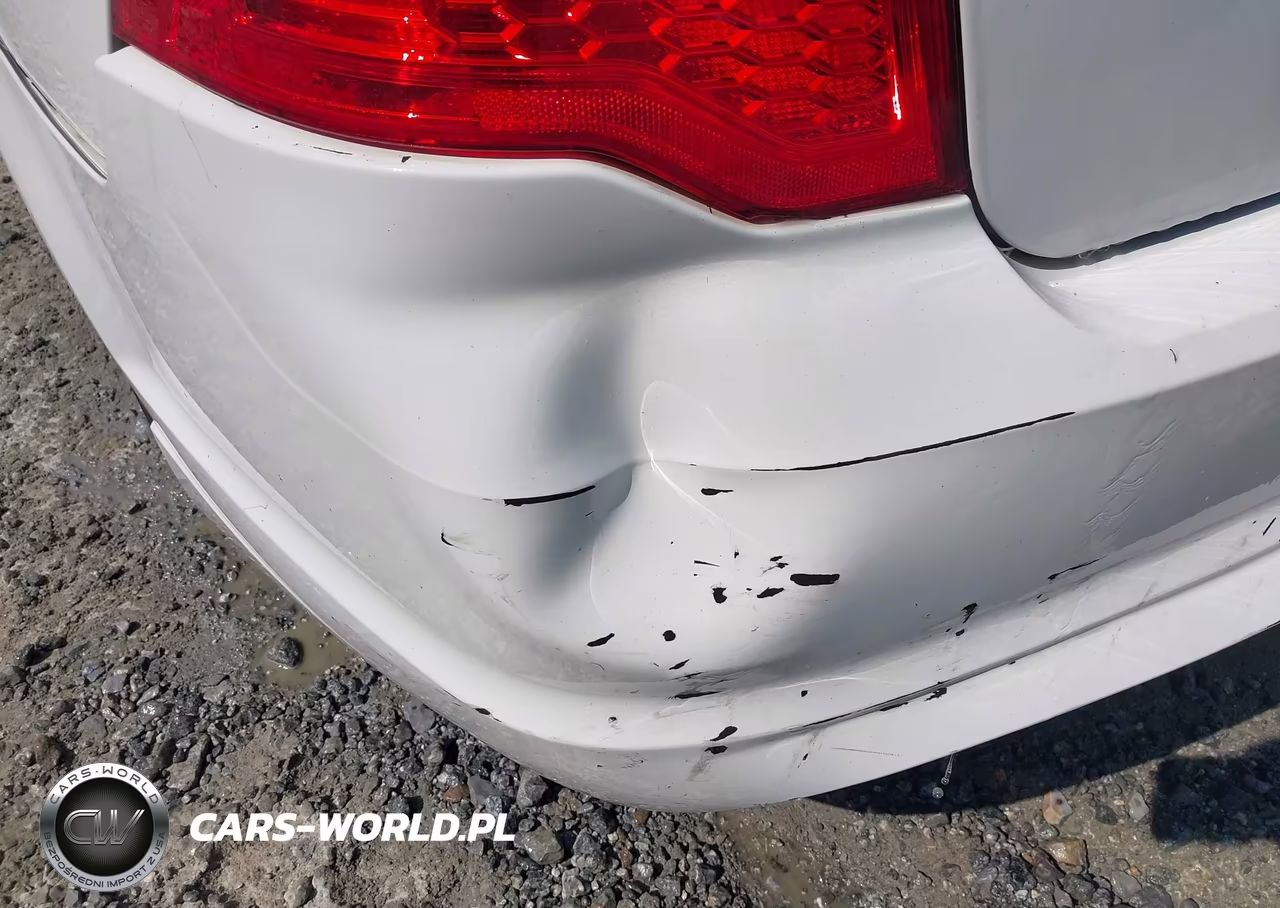 2012 Ford Fusion Se VIN:3FAHP0HA7CR248610 - 6