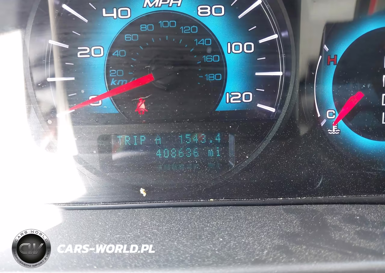 2012 Ford Fusion Se VIN:3FAHP0HA7CR248610 - 7