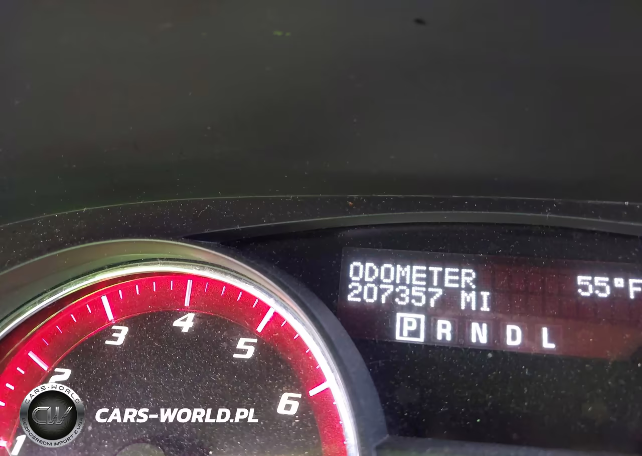 2012 GMC Acadia Slt-1 VIN:1GKKVRED7CJ111688 - 15