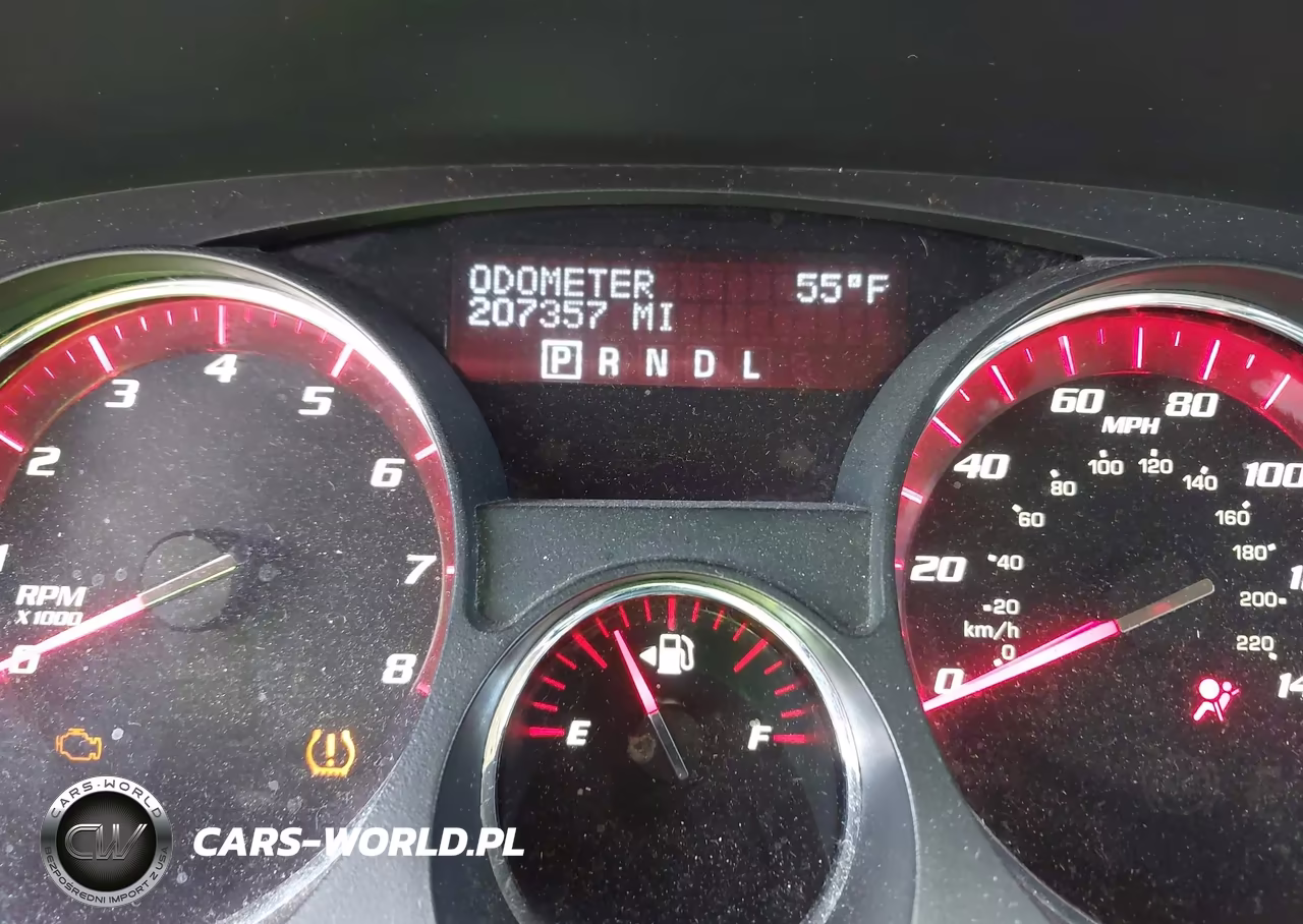 2012 GMC Acadia Slt-1 VIN:1GKKVRED7CJ111688 - 7