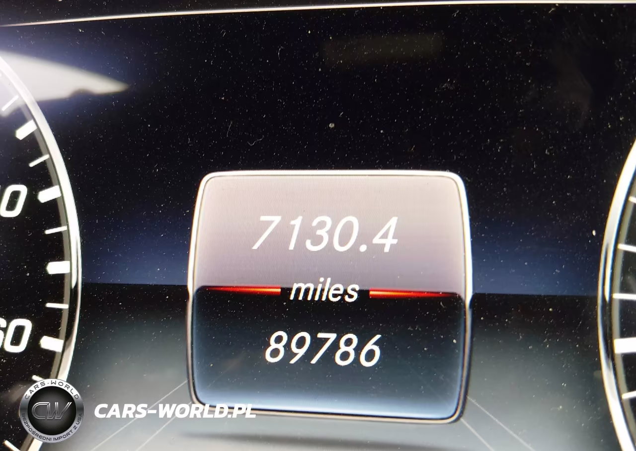 2020 Mercedes-Benz Amg Cls 53 4Matic VIN:W1K2J6BB3LA077277 - 16