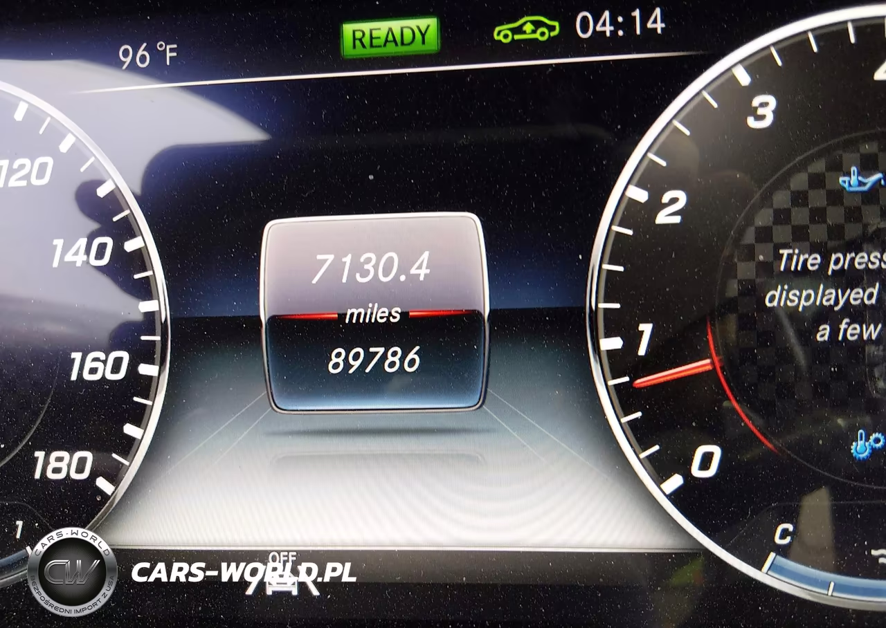 2020 Mercedes-Benz Amg Cls 53 4Matic VIN:W1K2J6BB3LA077277 - 7
