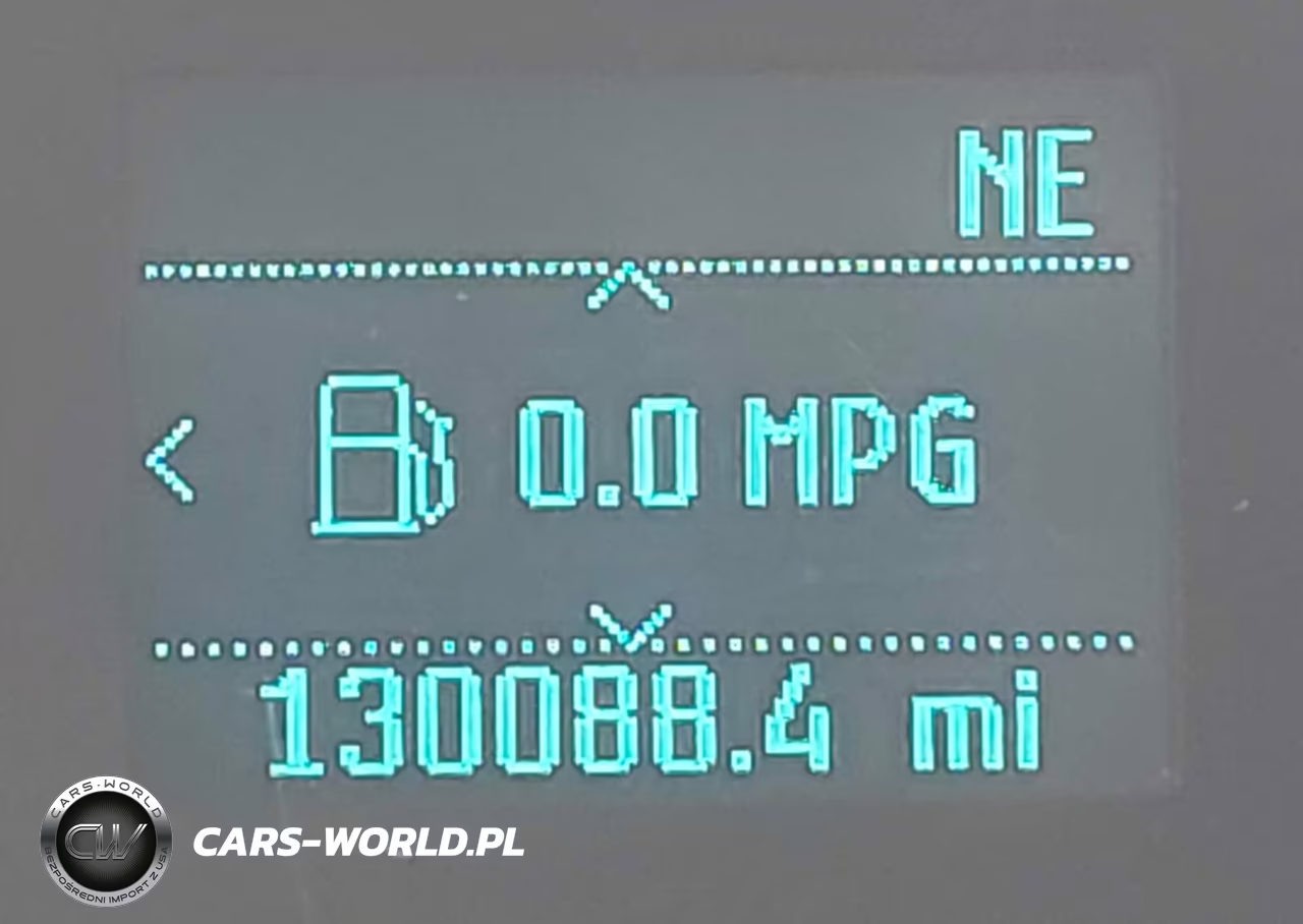 2017 Ford F-150 Xl-Xlt VIN:1FTEW1E88HFC09214 - 15