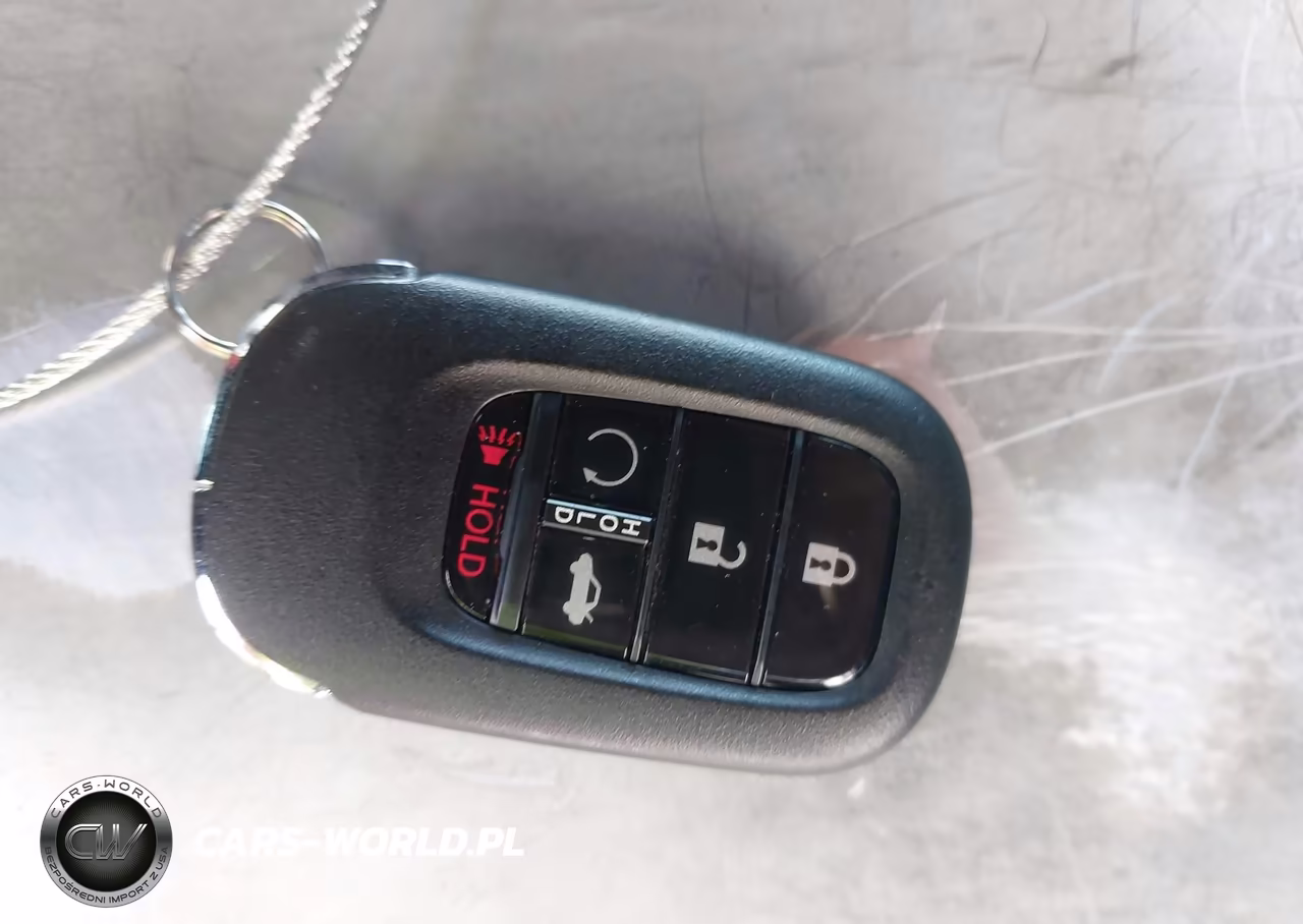 2023 Honda Civic Sport VIN:2HGFE2F56PH563250 - 11