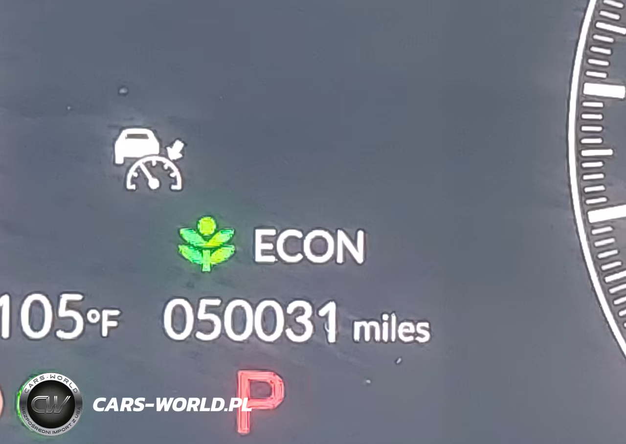 2023 Honda Civic Sport VIN:2HGFE2F56PH563250 - 16