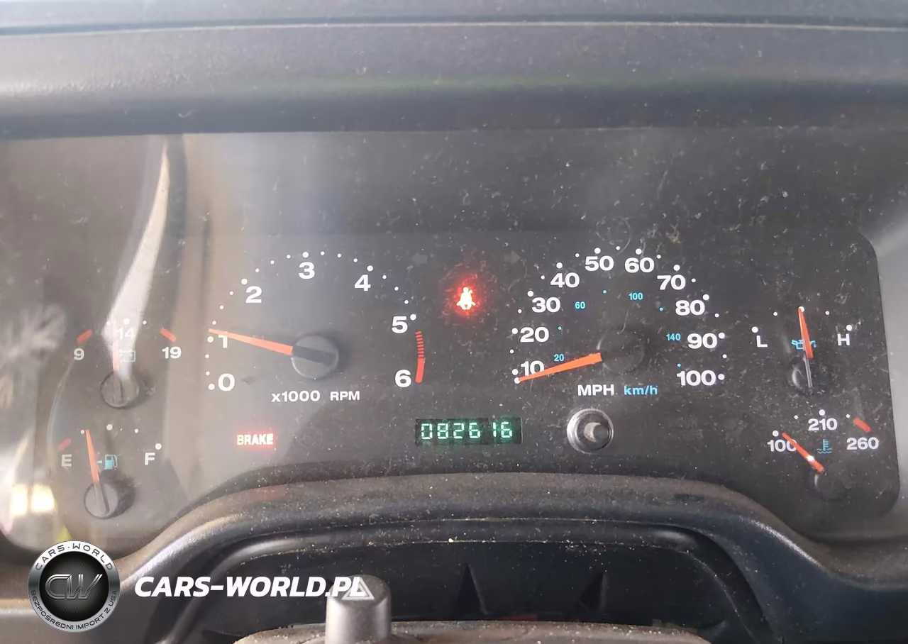 2006 Jeep Wrangler Sport VIN:1J4FA49S26P770228 - 7