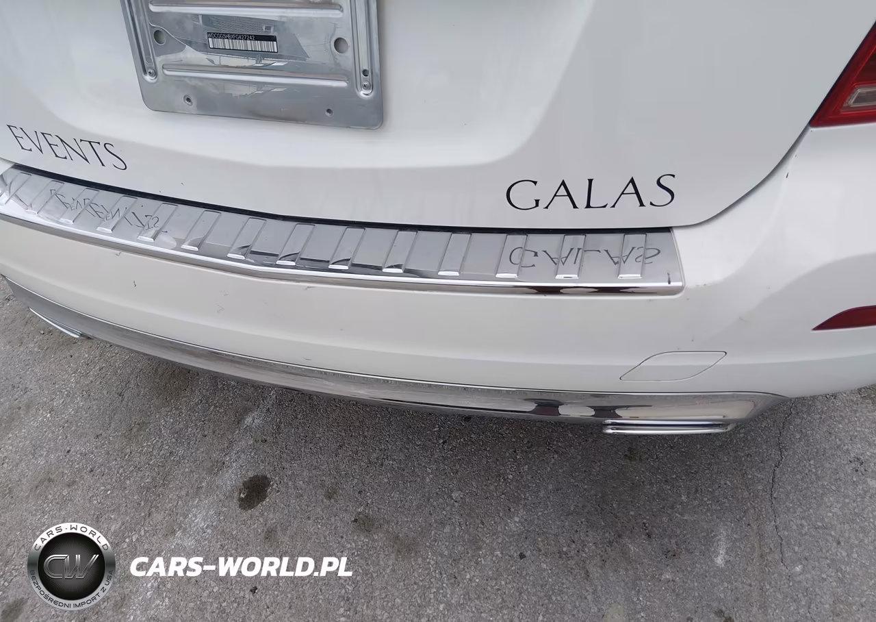 2015 Mercedes-Benz Glk 350 VIN:WDCGG5HBXFG427242 - 20