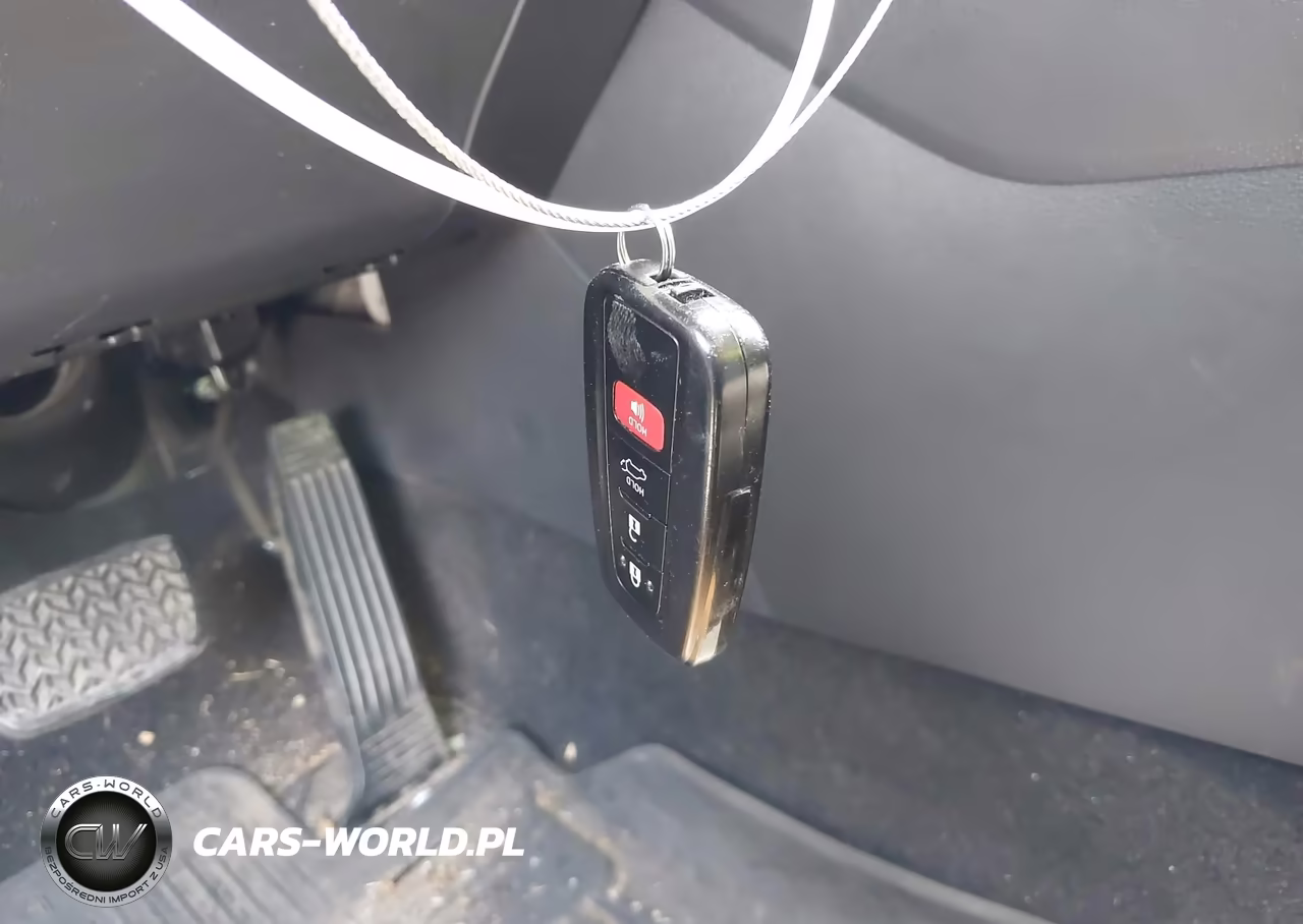 2021 Toyota Rav4 Xle VIN:JTMW1RFV1MD073925 - 11