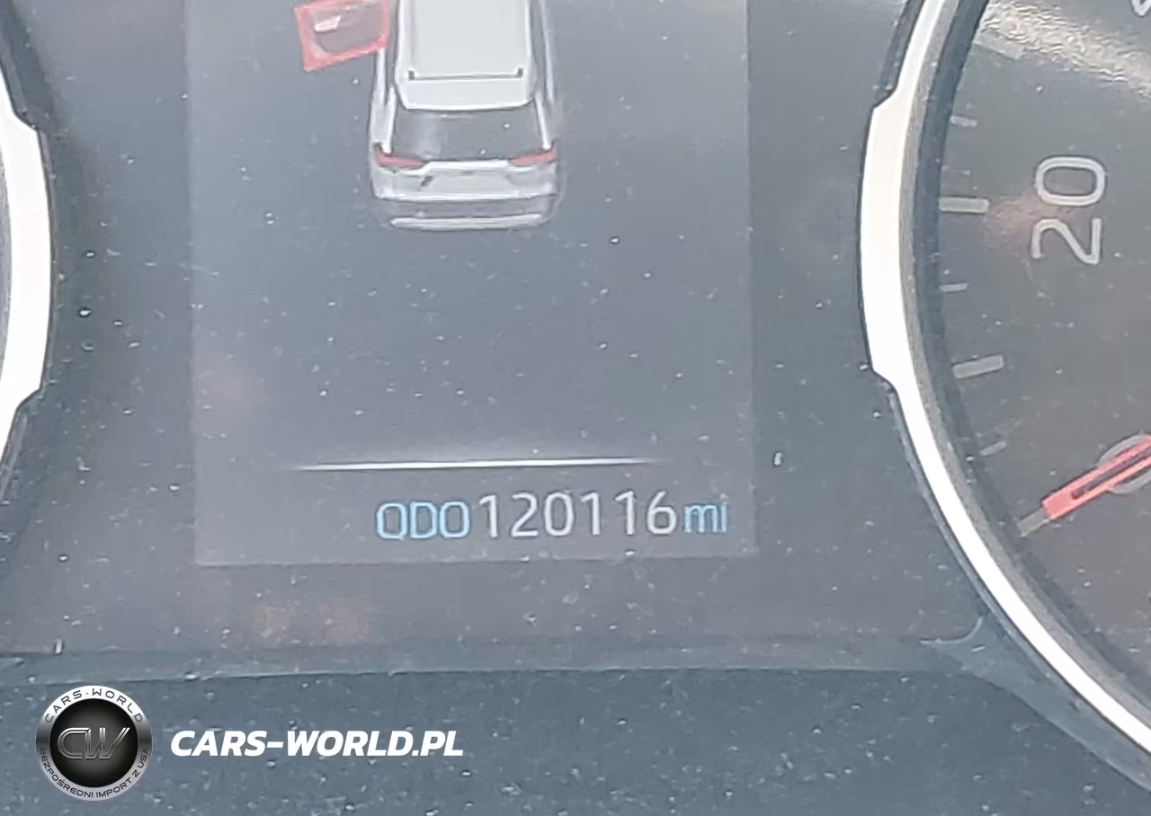 2021 Toyota Rav4 Xle VIN:JTMW1RFV1MD073925 - 16