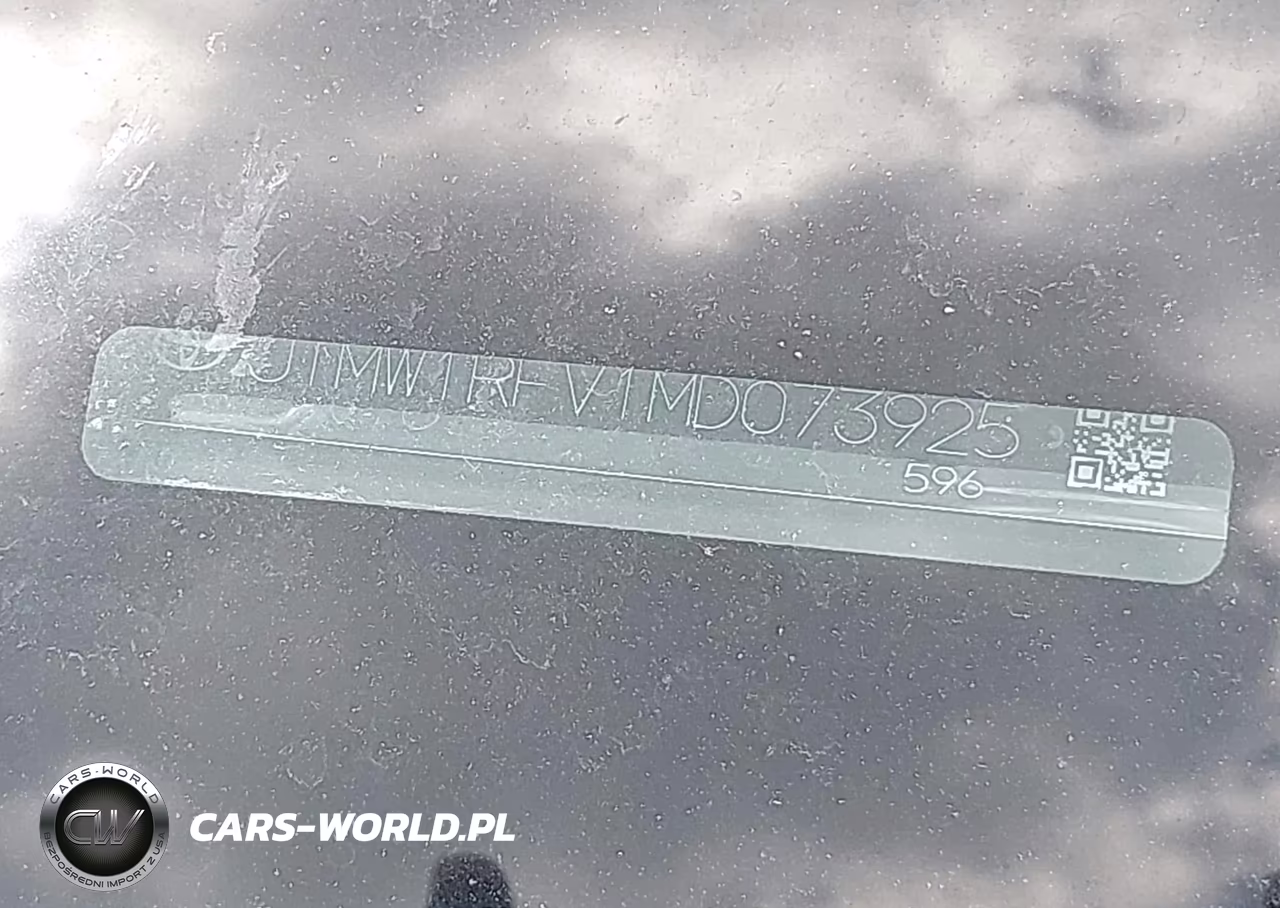 2021 Toyota Rav4 Xle VIN:JTMW1RFV1MD073925 - 18