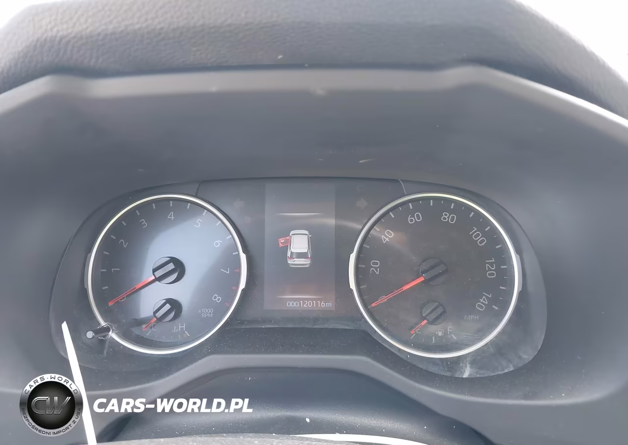 2021 Toyota Rav4 Xle VIN:JTMW1RFV1MD073925 - 7