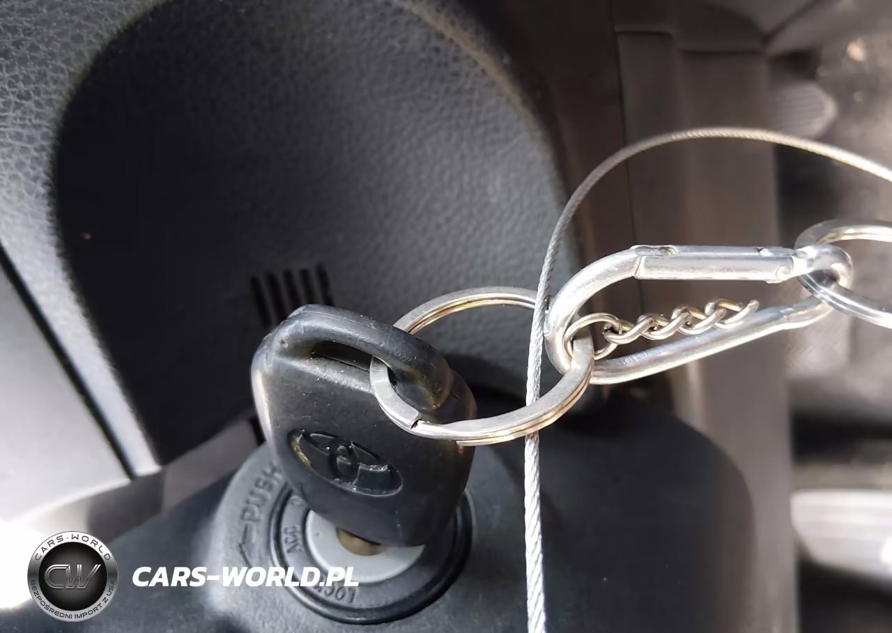 2014 Toyota Corolla Le VIN:2T1BURHE3EC063964 - 11