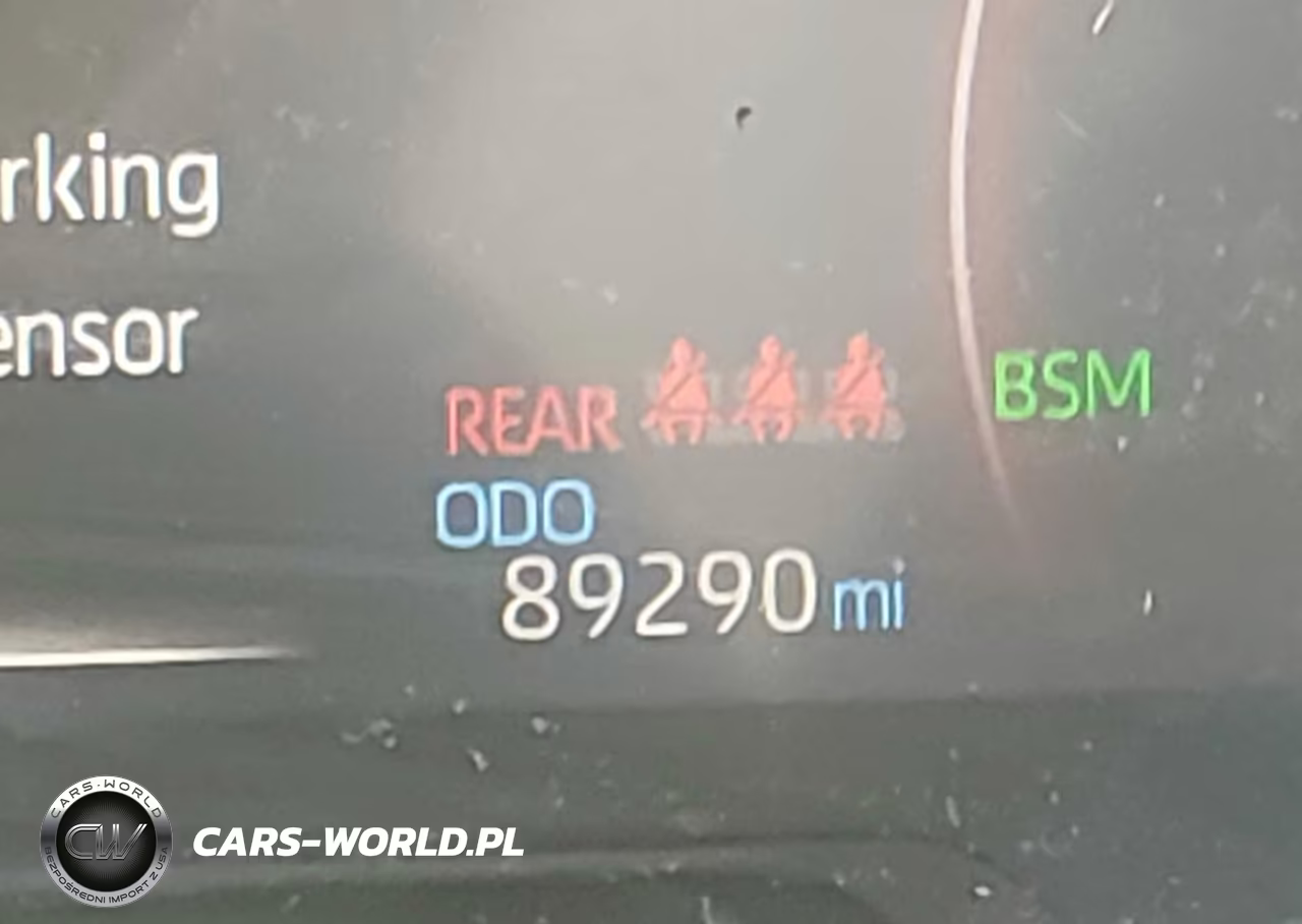 2019 Toyota Rav4 Adventure VIN:2T3J1RFV3KW006155 - 15
