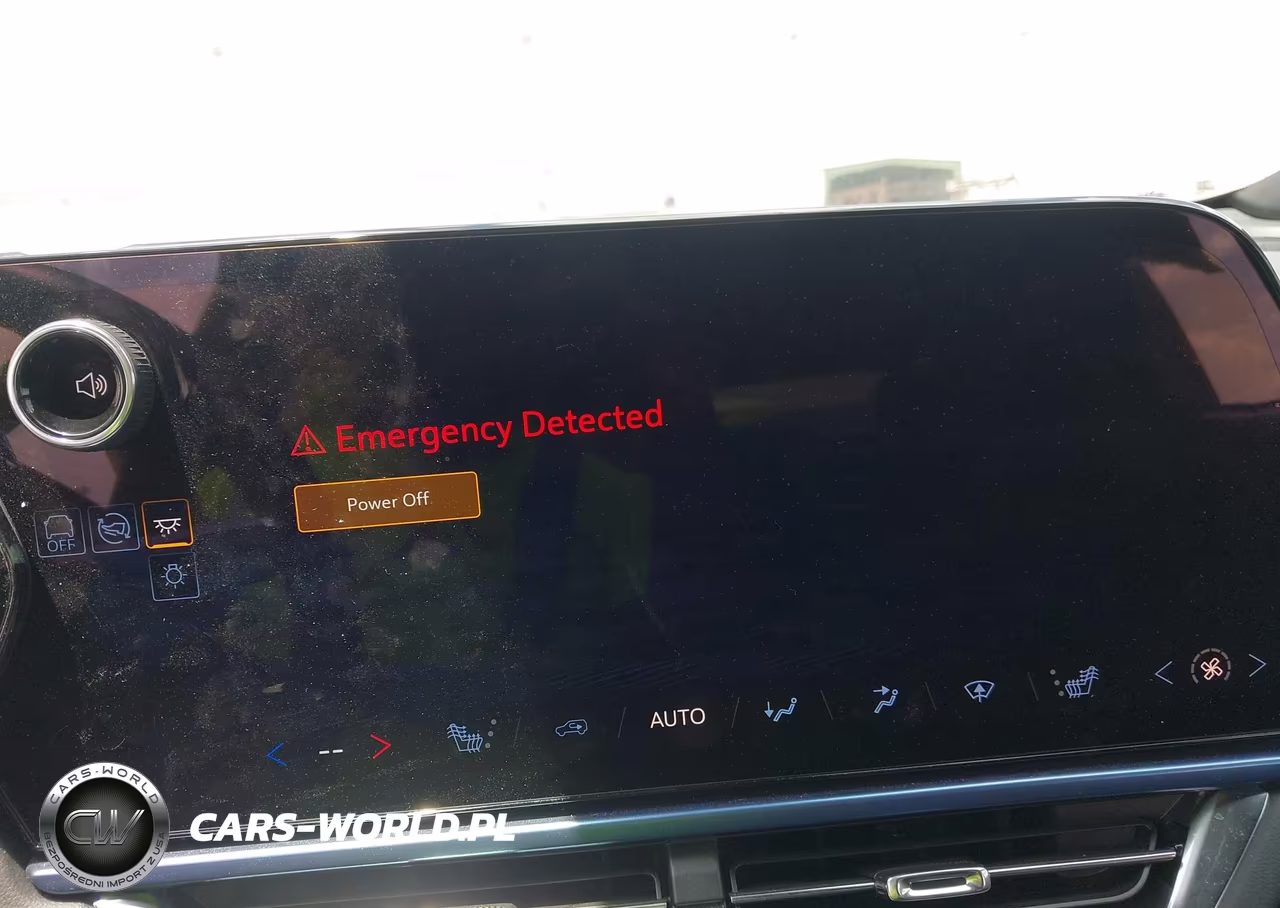 2025 Chevrolet Equinox Ev Lt 2 VIN:3GN7DNRP2SS245031 - 18