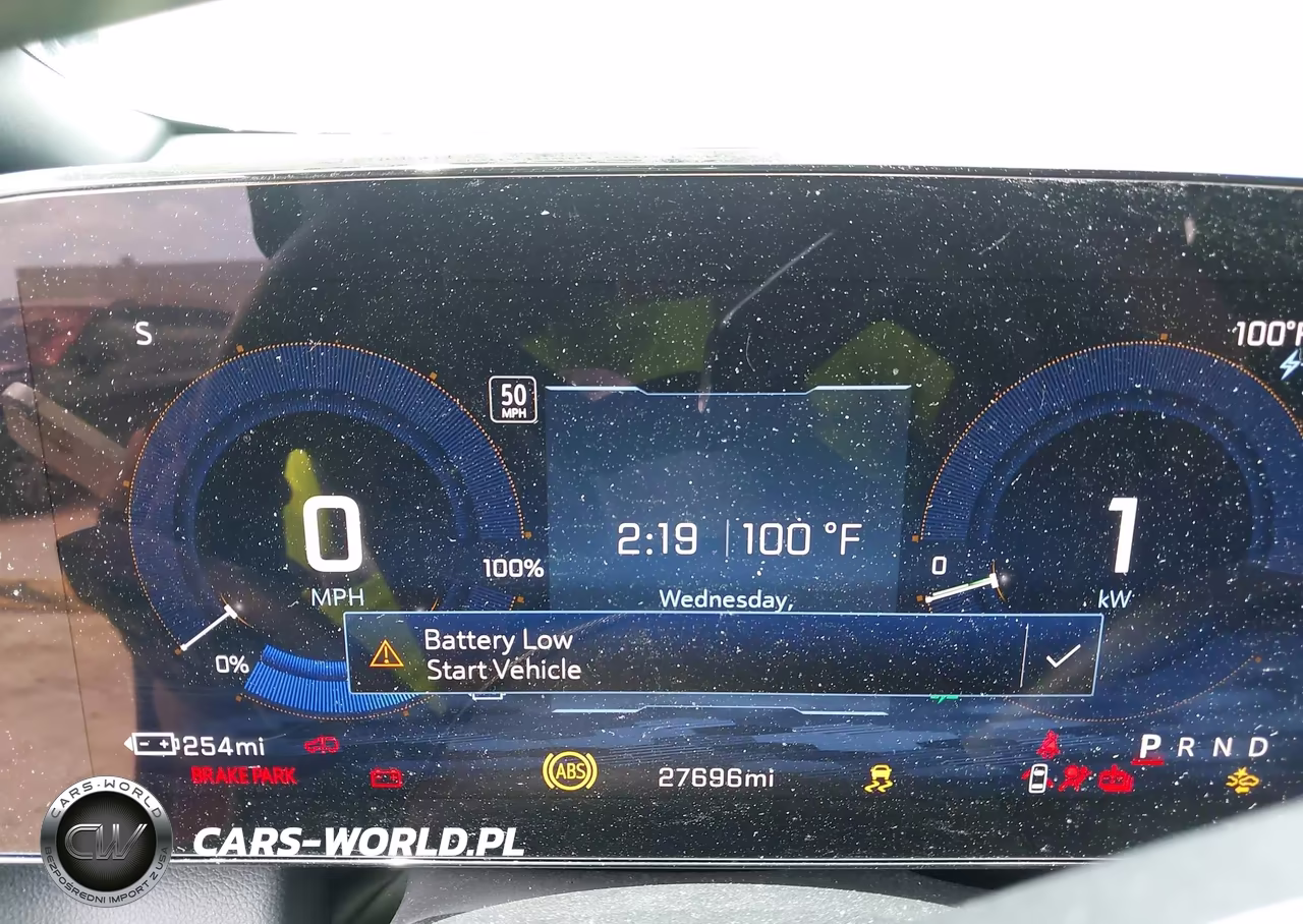 2025 Chevrolet Equinox Ev Lt 2 VIN:3GN7DNRP2SS245031 - 7