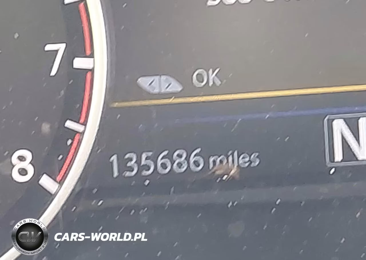 2018 Nissan Murano S VIN:5N1AZ2MGXJN126895 - 15