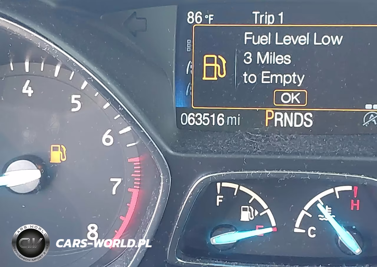2018 Ford Escape Titanium VIN:1FMCU9J9XJUC89381 - 7