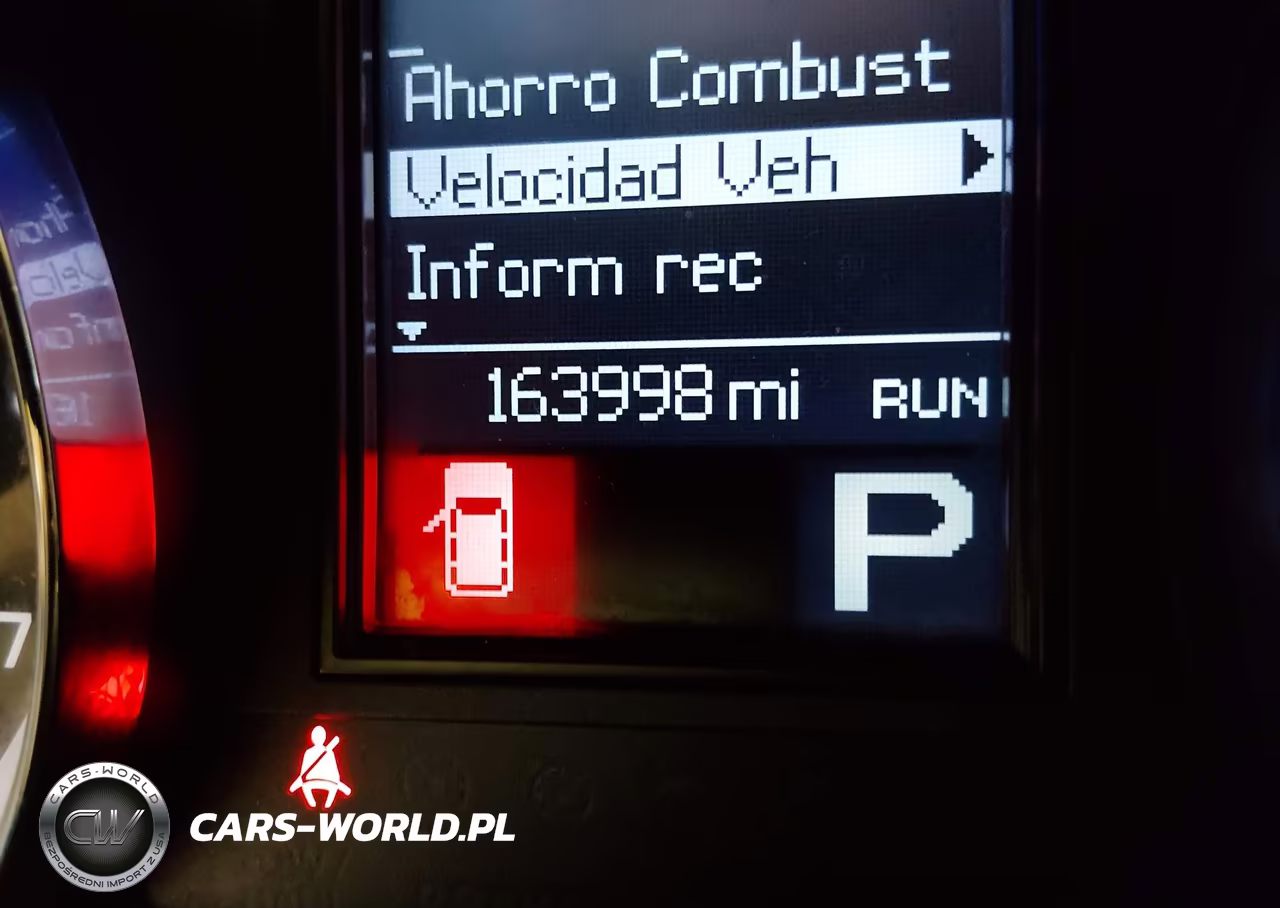 2012 Dodge Durango Crew VIN:1C4RDJDG4CC112666 - 16