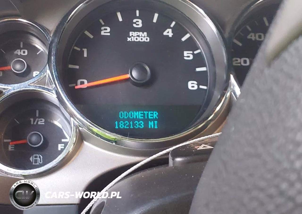 2008 GMC Sierra 1500 Sle1 VIN:2GTEK13JX81338001 - 15