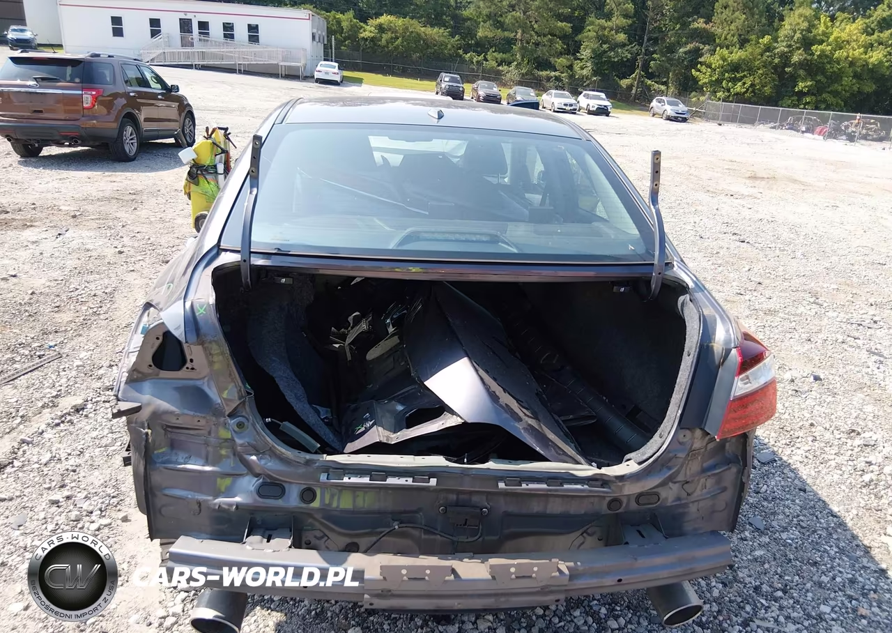2016 Honda Accord Ex-L V-6 VIN:1HGCR3F8XGA020439 - 17