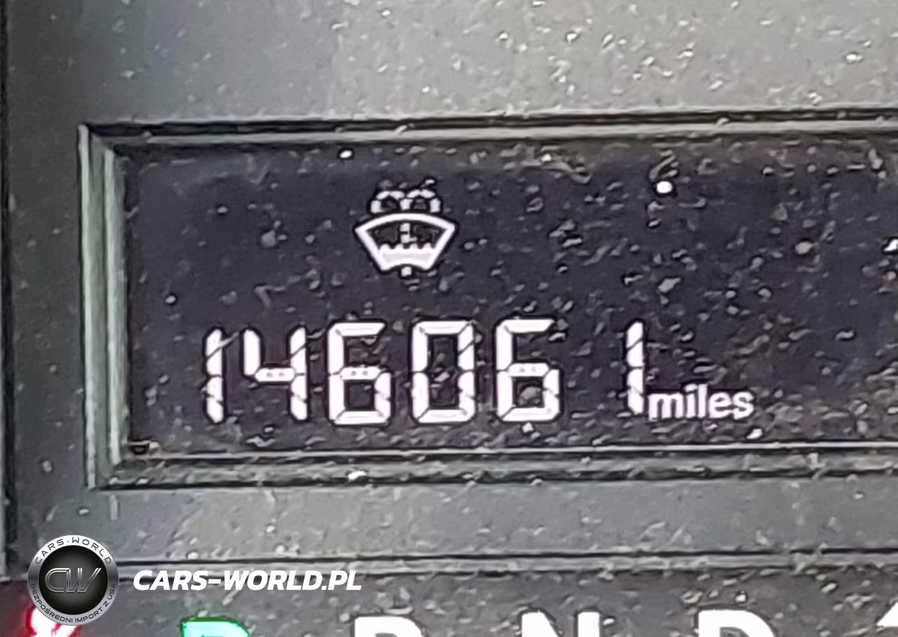2012 Dodge Grand Caravan Sxt VIN:2C4RDGCG2CR323974 - 16