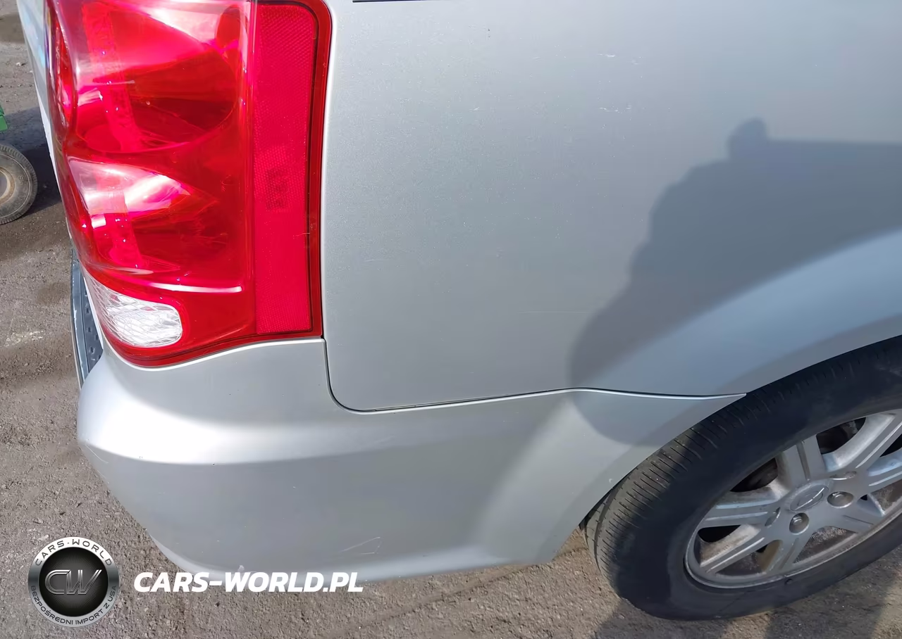 2012 Dodge Grand Caravan Sxt VIN:2C4RDGCG2CR323974 - 19