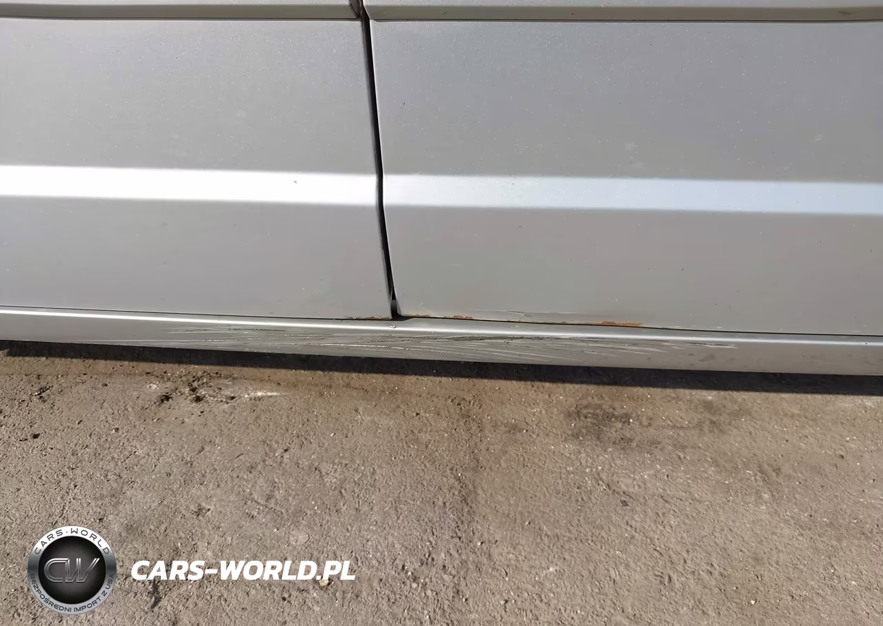 2012 Dodge Grand Caravan Sxt VIN:2C4RDGCG2CR323974 - 22
