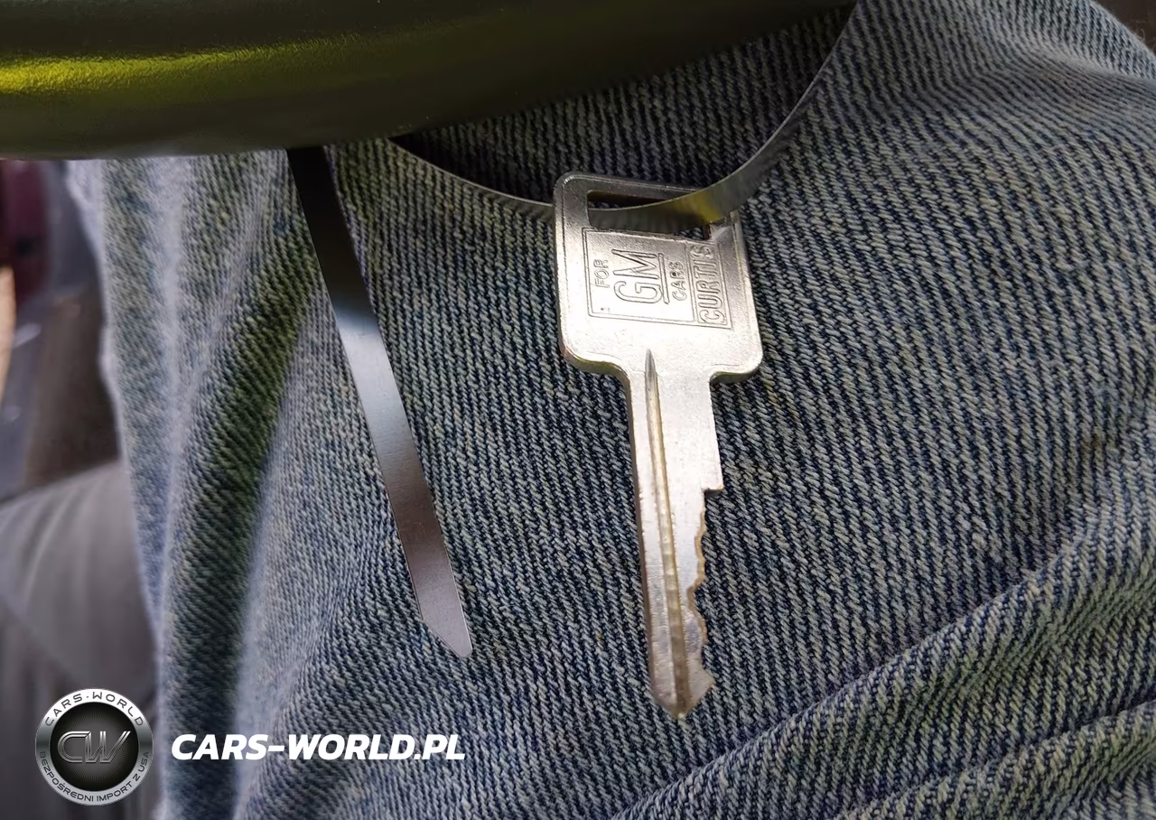1986 Cadillac Fleetwood VIN:1G6DW69Y6G9739491 - 11