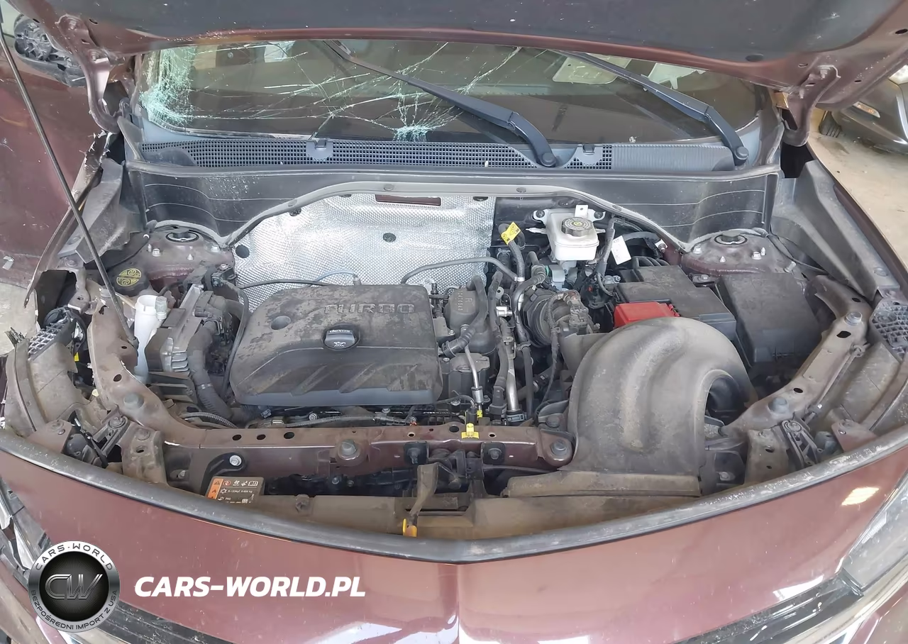2022 Buick Encore Gx Fwd Select VIN:KL4MMDSL6NB038777 - 10