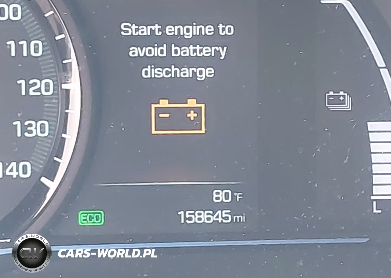2017 Hyundai Ioniq Hybrid Sel VIN:KMHC75LC1HU047999 - 15